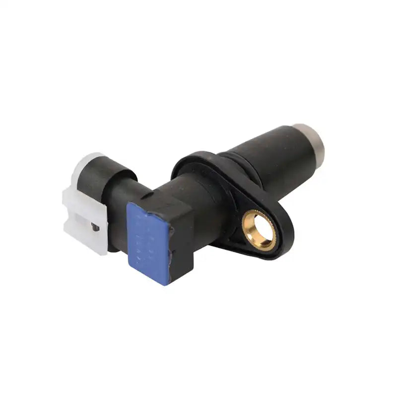 Cargue la imagen en el visor de la galería, Sensor 84409517 for CASE Wheel Loader 1121F 1021F 1221E 521D 621D from MyMROmarts