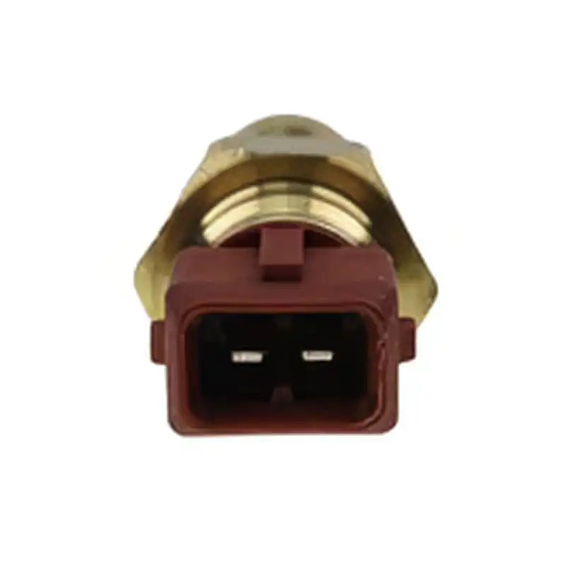 Load image into Gallery viewer, Sensor 8603397 for CASE Loader 1221F 325 327B 330B 621G 721D 885B 921E from MyMROmarts