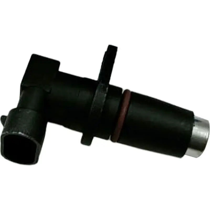 Load image into Gallery viewer, Sensor 8603398 for New Holland Wheel Loader W110 W130 W170B W190B W230C W270C W300C from MyMROmarts