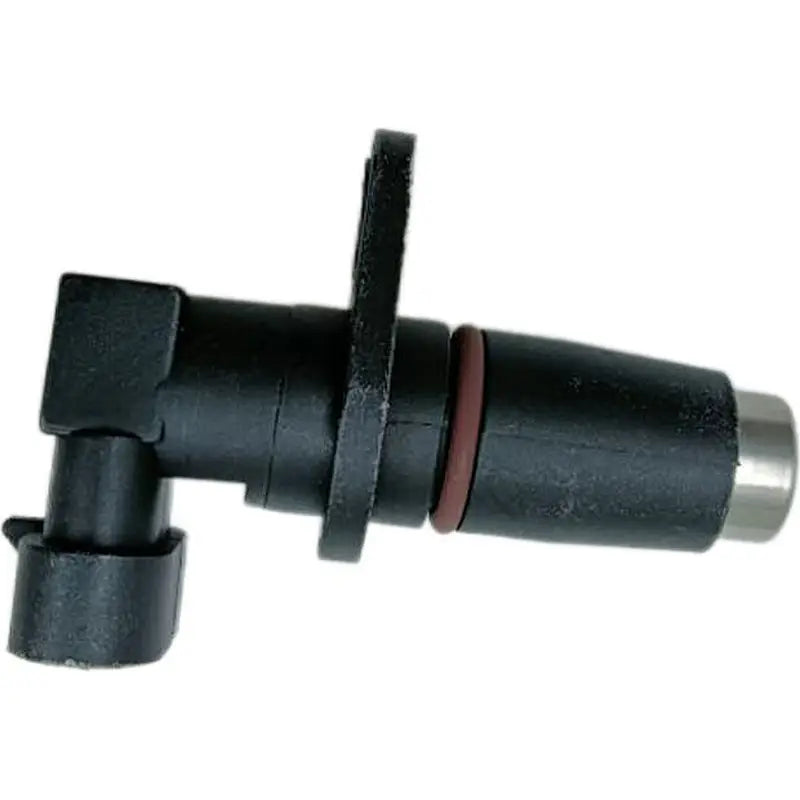 Sensor 8603398 para cargadoras de ruedas New Holland W110 W130 W170B W190B W230C W270C W300C