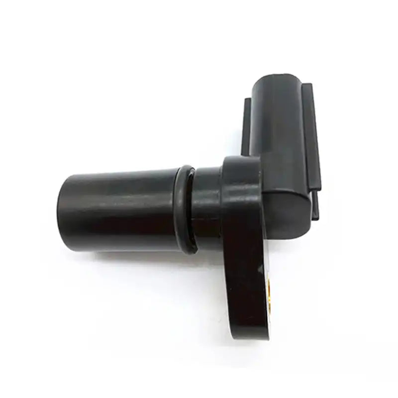 Load image into Gallery viewer, Speed Revolution Sensor 8972407900 For Sumitomo Excavator SH200 Engine Isuzu 6BG1 from MyMROmarts