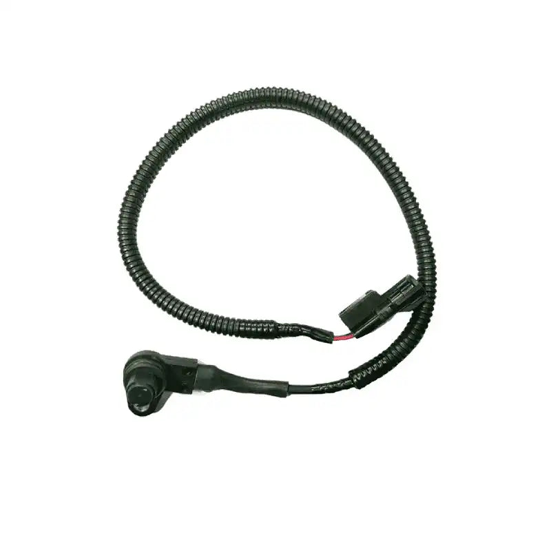 Load image into Gallery viewer, Sensor 8980148310 for John Deere Excavator 225DLC 220DW from MyMROmarts