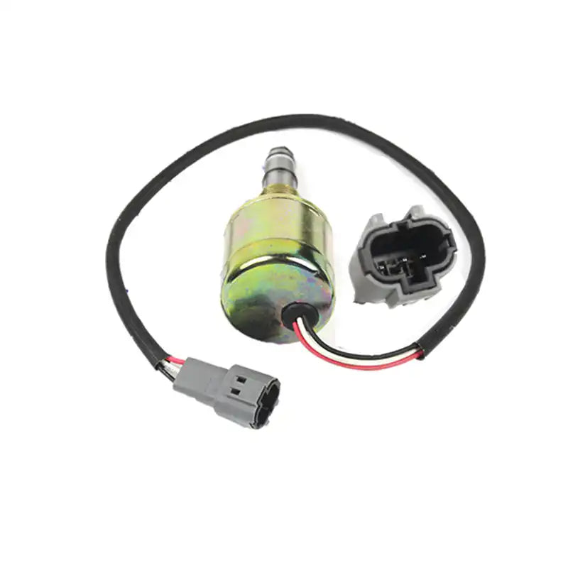 Afbeelding laden in Galerijviewer, Sensor 9101532 For Hitachi Excavator EX200-2 EX200-3 from MyMROmarts