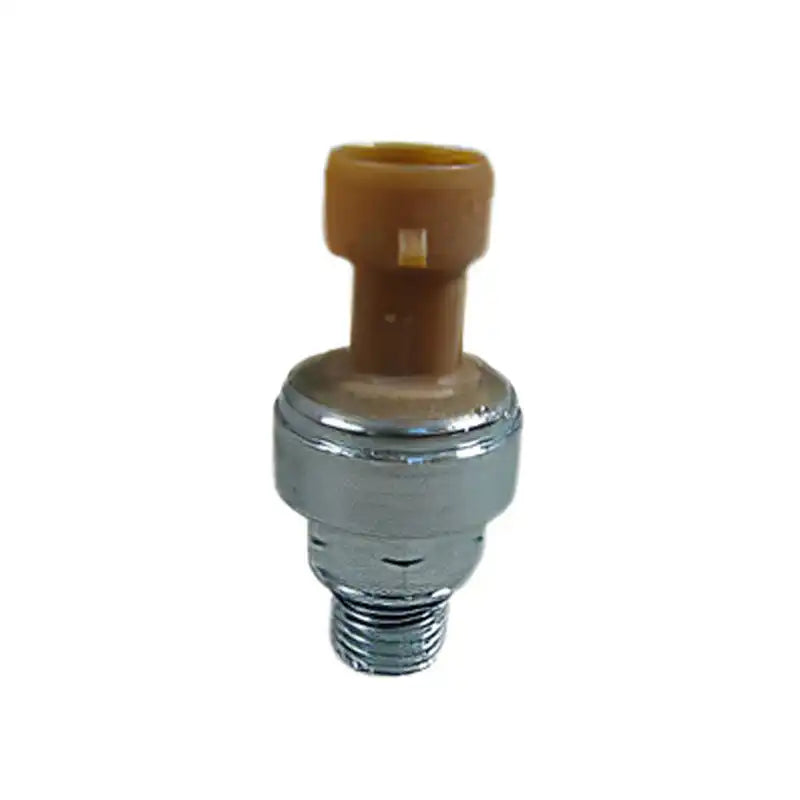 Load image into Gallery viewer, Sensor AH207269 for John Deere 9560 9670 9770 9880i C670 S560 S670 S680 S690 T550 T560 T660 T670 W540 W550 W650 W660 from MyMROmarts