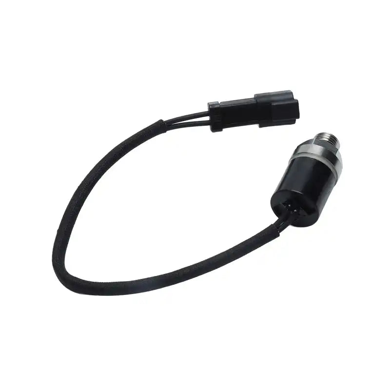 Laden Sie das Bild in Galerie -Viewer, Directional Control Valve Sensor for Komatsu Wheel Loader WA600-6 from MyMROmarts