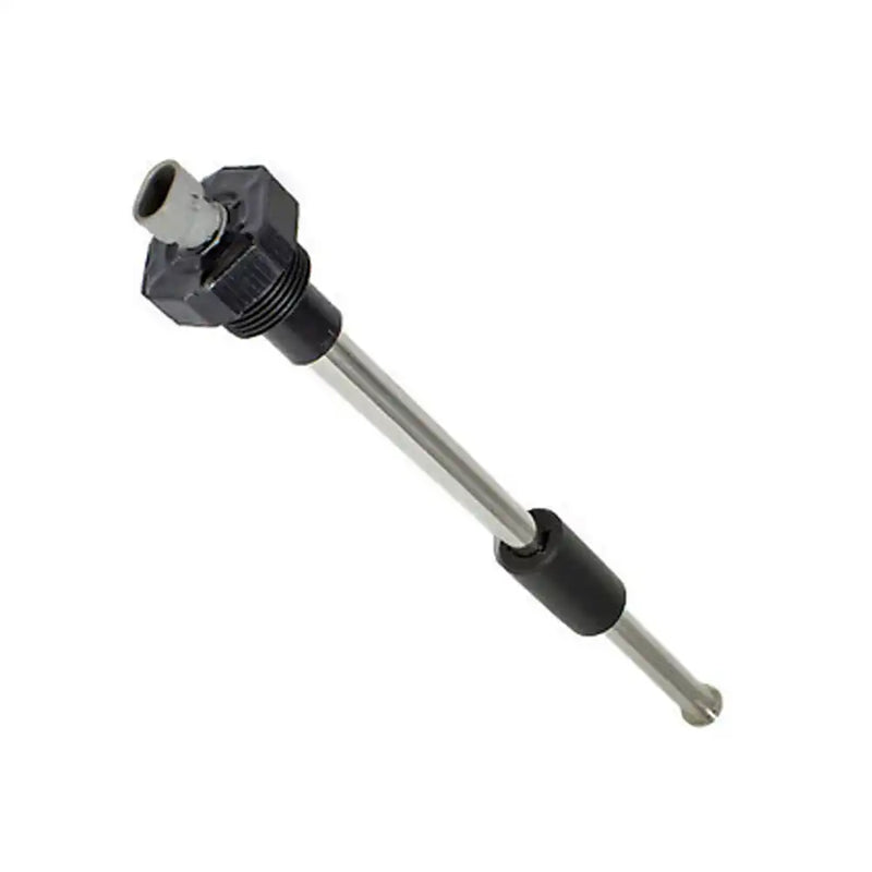 Load image into Gallery viewer, Sensor Fuel 7179837 6680436 7288690 for Bobcat Skid Steer Loader 337 341 5600 5610 773 S150 S160 S175 S185 S205 T180 T190 from MyMROmarts