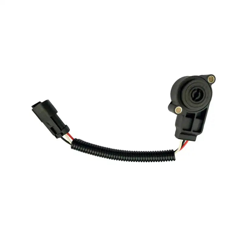 Chargez l'image dans la visionneuse de la galerie, GP-Position Sensor 2661477 for Caterpillar CAT 826G 825G D6N 950G 962G 966G 972G 980G 980H 988G 988H 992G 992K from MyMROmarts