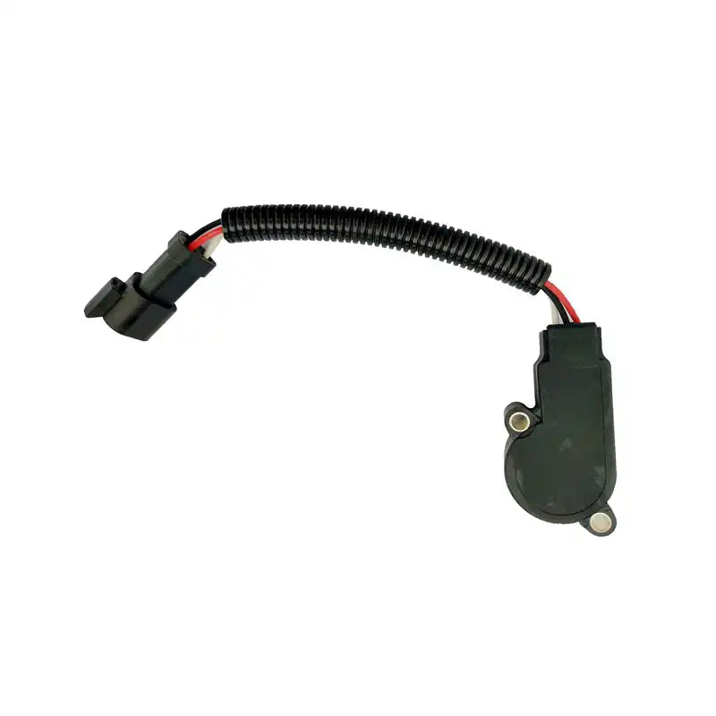 Chargez l'image dans la visionneuse de la galerie, GP-Position Sensor 2661478 for Caterpillar CAT 816F 826H 836G 836H RM-300 RM-500 980H 988G from MyMROmarts
