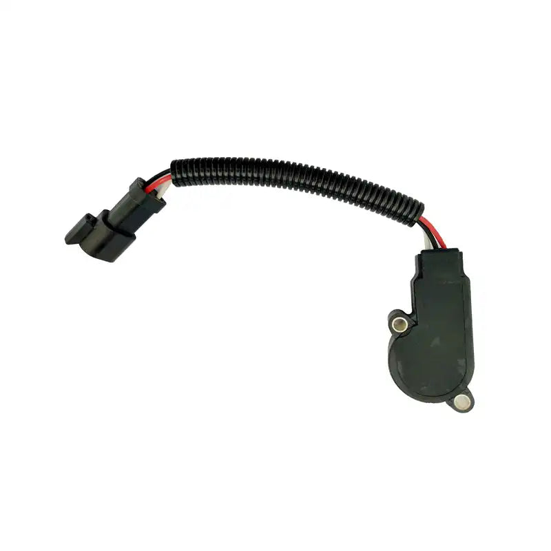 Chargez l'image dans la visionneuse de la galerie, GP-Position Sensor 2661478 for Caterpillar CAT 816F 826H 836G 836H RM-300 RM-500 980H 988G from MyMROmarts