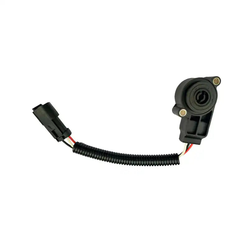 Chargez l'image dans la visionneuse de la galerie, GP-Position Sensor 2661478 for Caterpillar CAT 816F 826H 836G 836H RM-300 RM-500 980H 988G from MyMROmarts