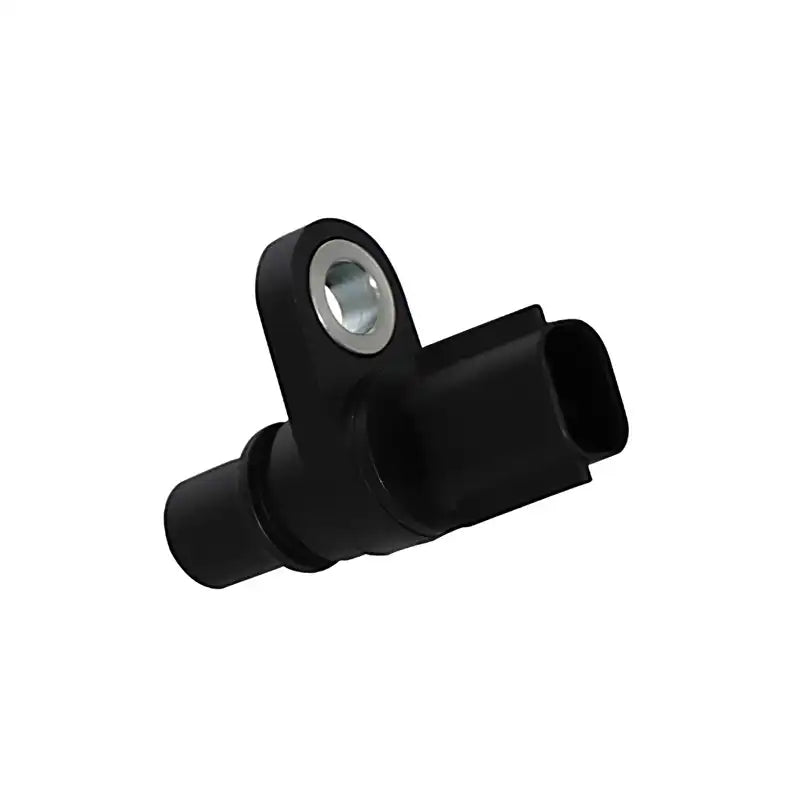 Chargez l'image dans la visionneuse de la galerie, Sensor Gp-Sp 384-3887 for Caterpillar CAT C140-16 966M 966M XE 972M from MyMROmarts