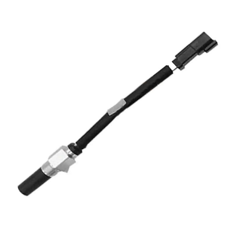 Load image into Gallery viewer, Sensor GP-Speed 122-8862 for Caterpillar CAT 24H 621H 621K 623H 623K 627H 627K R3000H from MyMROmarts