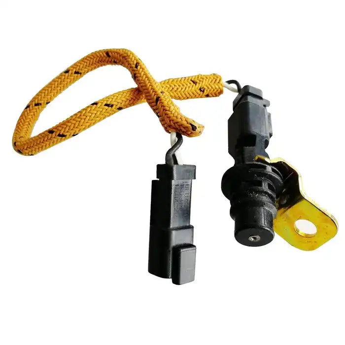 Load image into Gallery viewer, Sensor GP-Speed 1918303 2799828 for Caterpillar CAT 365C 385C 390D from MyMROmarts