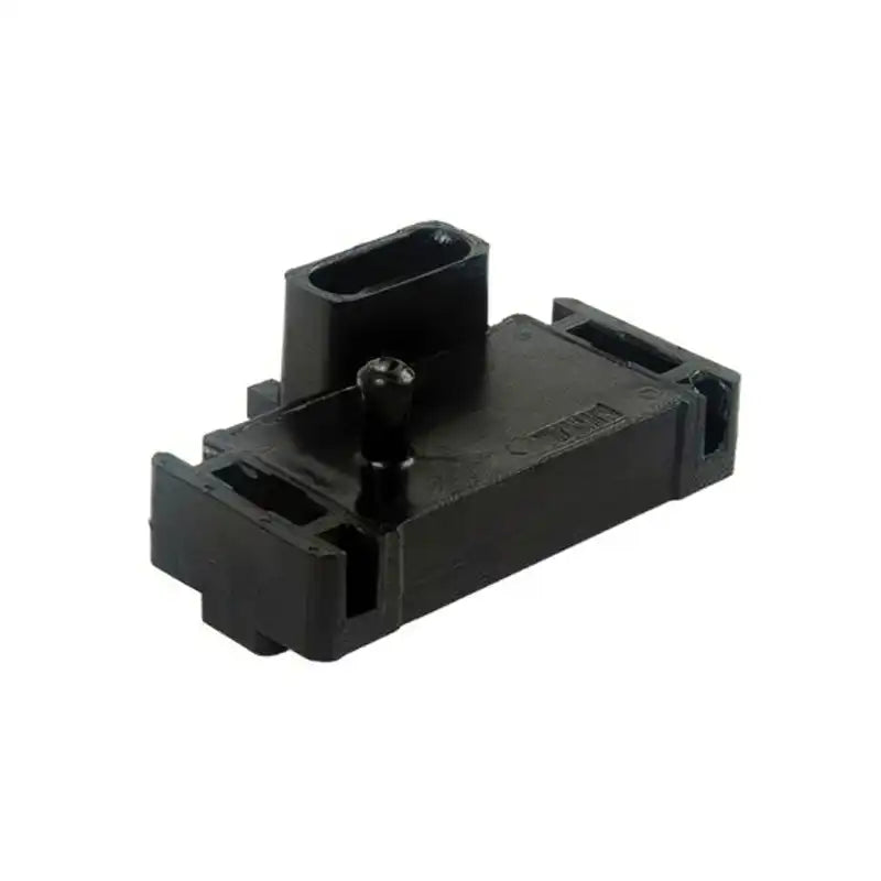 Load image into Gallery viewer, Sensor MAP1106 28182635 12223861 for Pontiac Firebird from MyMROmarts