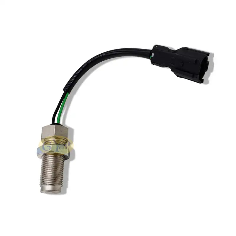 Load image into Gallery viewer, Engine Speed Sensor MC849577 for Kobelco SK120LC Mark III Excavator from MyMROmarts