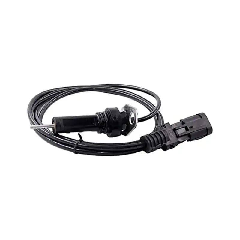 Chargez l'image dans la visionneuse de la galerie, Brake Pad Wear Indicator Sensor Meritor 20928563 for Volvo FH FM Truck from MyMROmarts