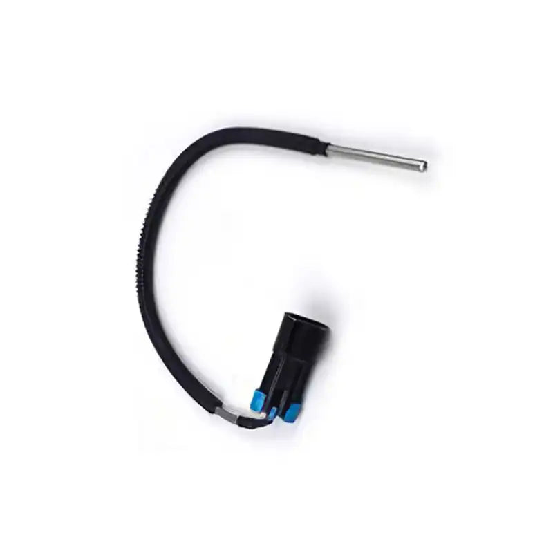 Load image into Gallery viewer, Sensor RAS 12-00523-00 for Carrier Transicold Vector 1350 1550 1550 City 1800Mt 1950 from MyMROmarts