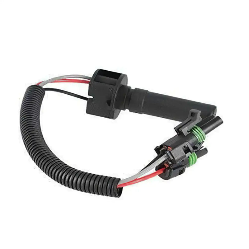 Load image into Gallery viewer, Sensor RE295936 for John Deere 1654 1854 2054 2104 6800 6810 6820 6830 6930 7210 7330 7430 7530 7630 7715 7930 from MyMROmarts