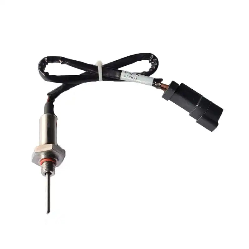 Load image into Gallery viewer, Sensor RE527368 for John Deere 9330 9410R 9430 9460R 9510R 9530 9560R 9630 370E 410E 460E from MyMROmarts