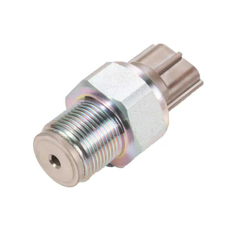 Load image into Gallery viewer, Sensor RE536275 for John Deere 130G 160GLC 180GLC 210G 210K 310SK 410K from MyMROmarts