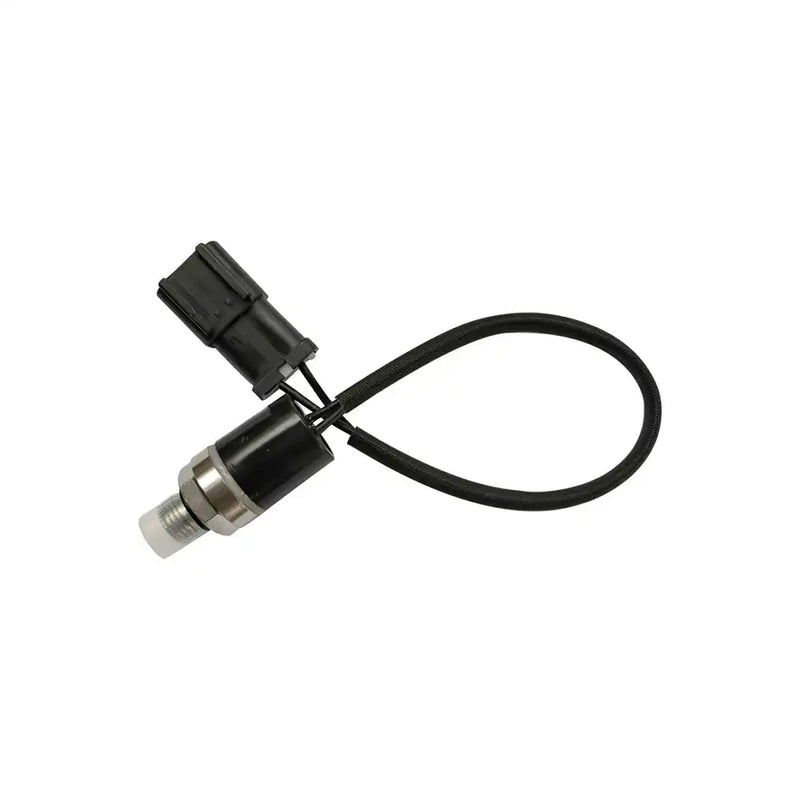 Load image into Gallery viewer, Sensor Switch 421-43-32912 for Komatsu WA150-6 WA270-7 WA320-6 WA380-7 WA450-6 WA600-6 from MyMROmarts