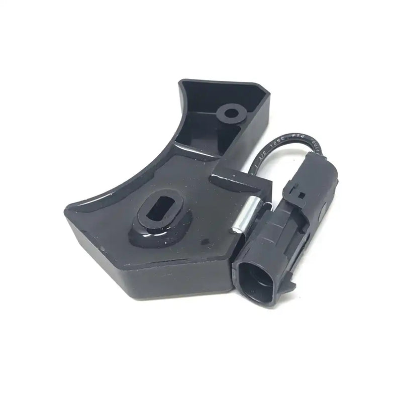 Load image into Gallery viewer, Sensor Switch AH131320 for John Deere 210C 310C 310E 315C 410C 410D 410G 710B 710D 710G 110 120 190 490 790 from MyMROmarts