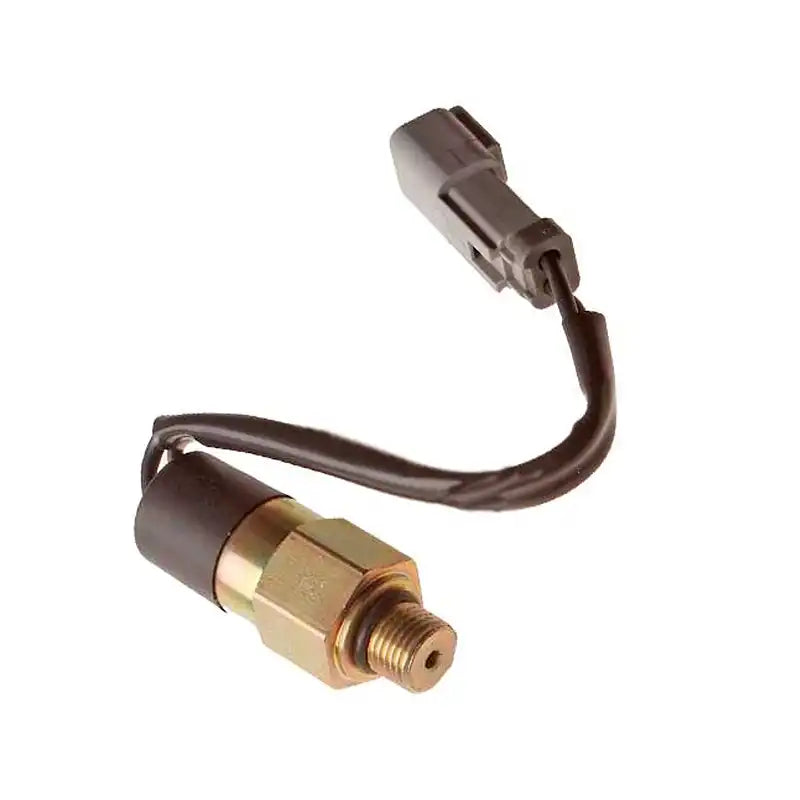 Load image into Gallery viewer, Sensor Switch AH224451 for John Deere 4890 4895 4990 4995 9500 A400 C670 from MyMROmarts