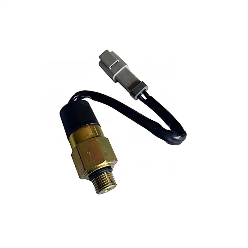 Load image into Gallery viewer, Sensor Switch AH224451 for John Deere 4890 4895 4990 4995 9500 A400 C670 from MyMROmarts