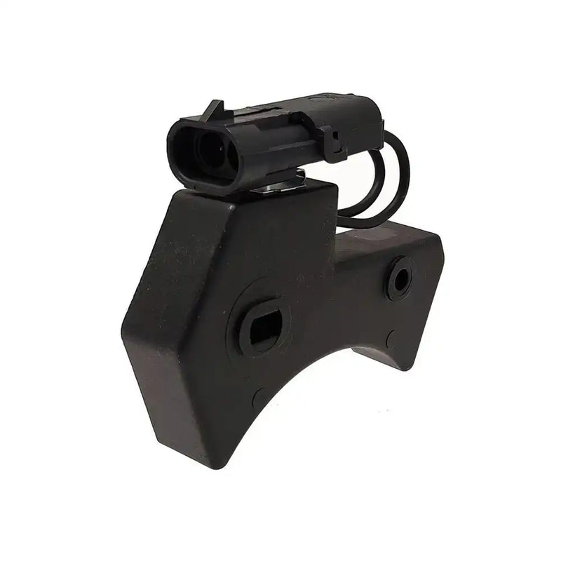 Load image into Gallery viewer, Sensor Switch RE12363 for John Deere 110 120 190 230LC 270LC 290D 490 495D 595D 892 E210LC E240LC E300LC E330LC E360LC from MyMROmarts