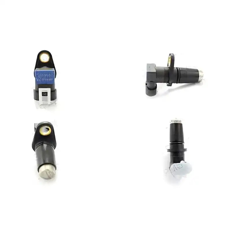 Load image into Gallery viewer, Sensor T179510 for John Deere Loader 444K 524K 544H 624H 724K 744H from MyMROmarts