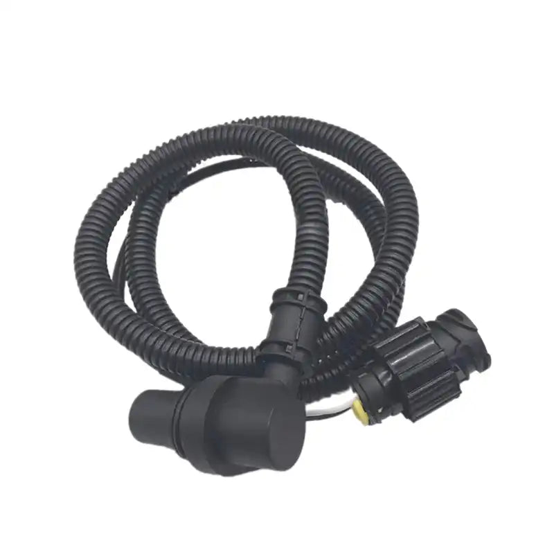 Afbeelding laden in Galerijviewer, Sensor VOE20508011 For Volvo Pipelayer PL4608 PL4611 from MyMROmarts