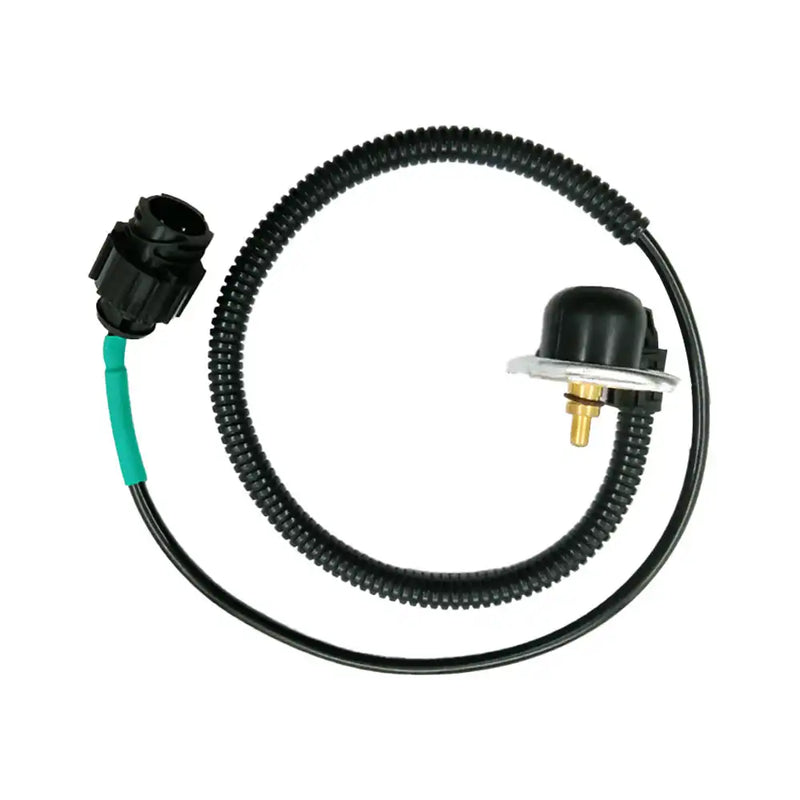 Load image into Gallery viewer, Air Intake Sensor VOE20700060 For Volvo Wheel Loader L150F L180F L180F HL L220F from MyMROmarts