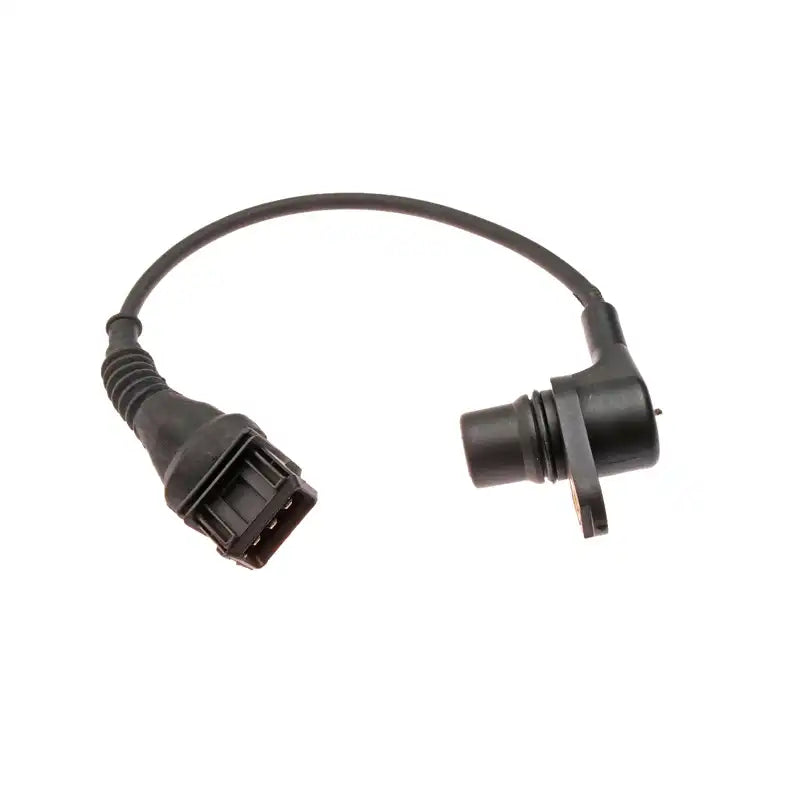 Sensor VOE20820494 para Volvo EC160B EC180B EC210B EC240B EC240BLC EC290BLC EC290B EC300D