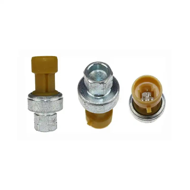 Load image into Gallery viewer, Sensor/Transducer RE190340 for John Deere 1010E 1110E 1210E 1510E 1910E 810E 9230 9330 9430 9530 9630 from MyMROmarts