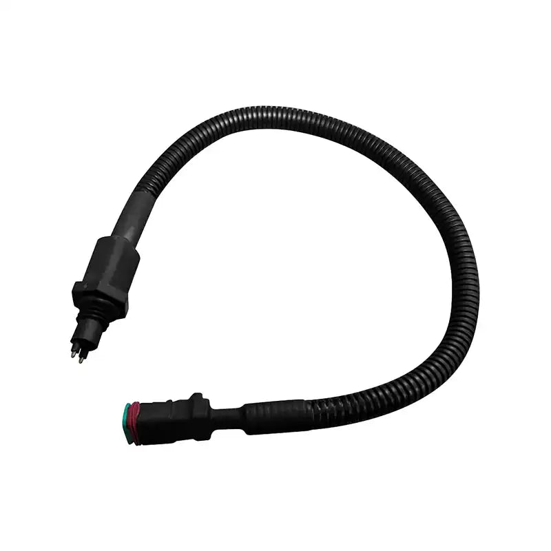 Load image into Gallery viewer, Oil Water Separator Sensor 600-311-3721 For Komatsu Bulldozer D51EXPX-22 D61EX-15E0-BW D65EX-15E0 from MyMROmarts