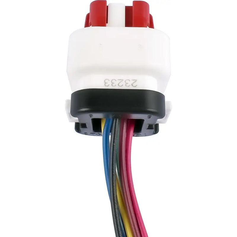 Cargue la imagen en el visor de la galería, Joystick Controller 1001166539 For JLG Boom Lift 400 600 660 1200 Series from MyMROmarts