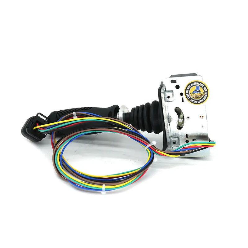 Cargue la imagen en el visor de la galería, Joystick Controller 1600318 For JLG Boom Lifts 400 600 800 1100 Series from MyMROmarts