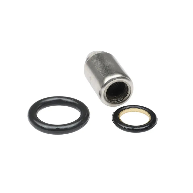 Cargue la imagen en el visor de la galería, Service Group 8N-8796 For Caterpillar Engine 3304 3306 from MyMROmarts