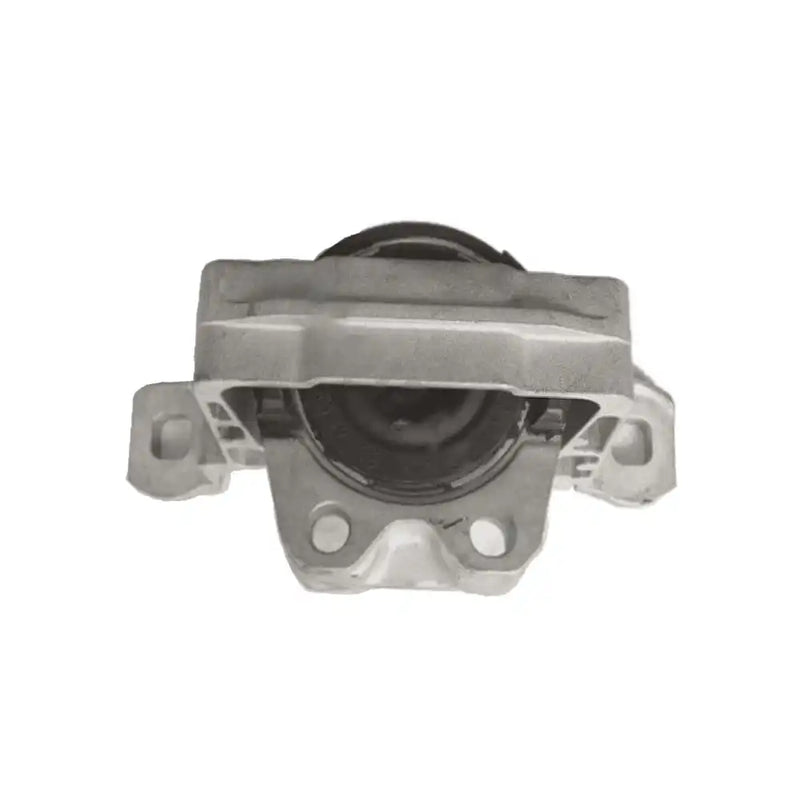 Indlæs billede i Gallery Viewer, Set of 4 pcs Engine Mount 20T-01-71310 for Komatsu WA30-5 WA20-2 PC25-1 WA50-3 WA40-3 PC30-7 PC45 PC40R-7 PC38UU-2 - Engine Parts > Other Engine Parts > Engine Mounting Cushion Damper from MyMROmarts