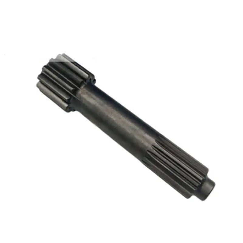Load image into Gallery viewer, Shaft 0693015 for John Deere Excavator 160LC from MyMROmarts
