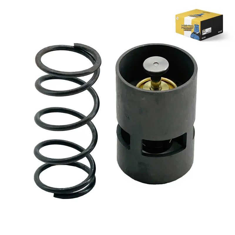 Cargue la imagen en el visor de la galería, Shaft Seal 22-778 for Thermo King Compressor X418 X426 X430 Transport Refrigeration TD RD SB Super Series - Engine Parts > Air Intake and Exhaust System > Air Compressor Parts from MyMROmarts