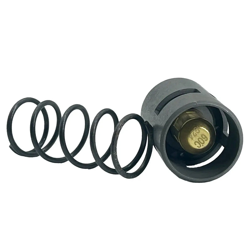 Cargue la imagen en el visor de la galería, Shaft Seal 22-778 for Thermo King Compressor X418 X426 X430 Transport Refrigeration TD RD SB Super Series - Engine Parts > Air Intake and Exhaust System > Air Compressor Parts from MyMROmarts