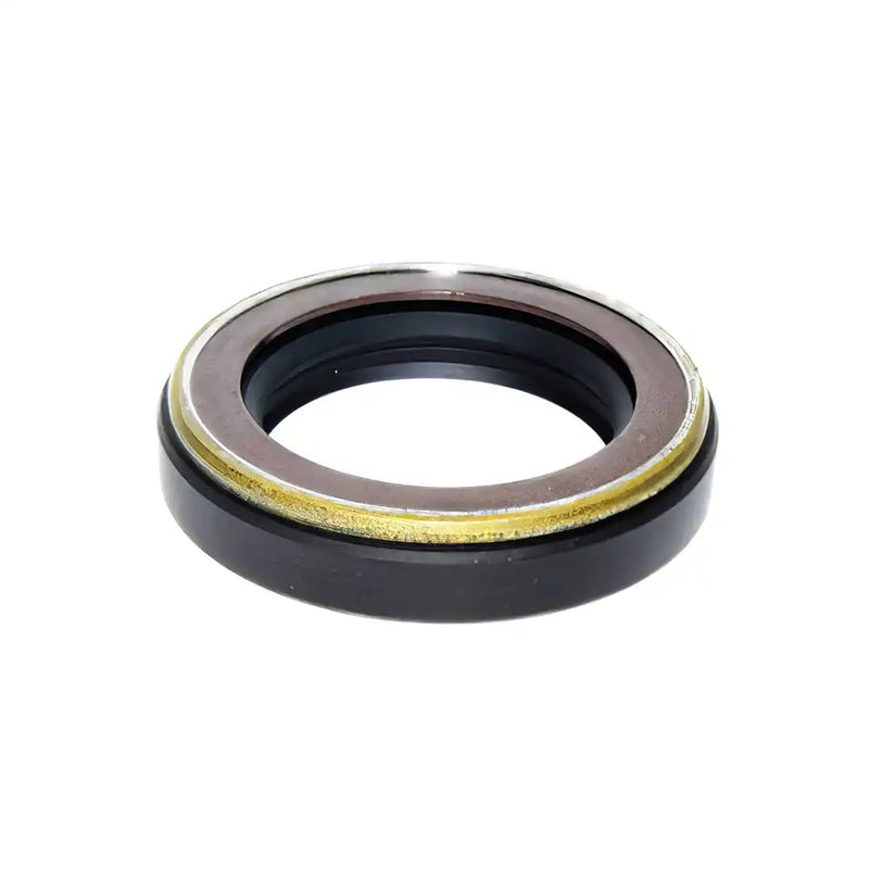 Load image into Gallery viewer, Shaft Seal Kit For HYUNDAI R130 - Hydraulic Parts > Hydraulic Seal Kits from MyMROmarts