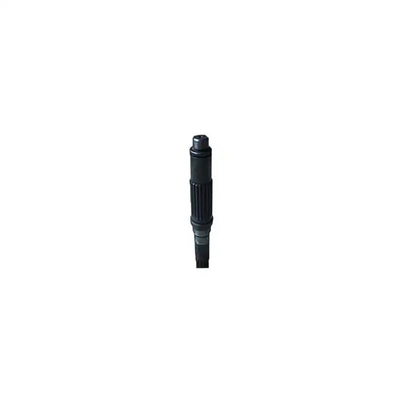 Load image into Gallery viewer, Shaft TZ263B2002-01 for Komatsu PC130-6 PC120-6 PC100-6 BZ200-1 BR200T-1 BM020C-1 Excavator - Engine Parts > Crankshafts & Connecting Rod Components > Crankshaft from MyMROmarts