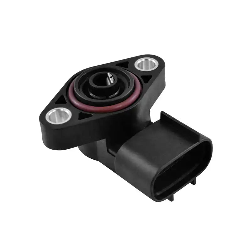 Sensor de ángulo de cambio 38800-HN0-A11 38800-HP0-A11 para Honda ATV TRX450ES