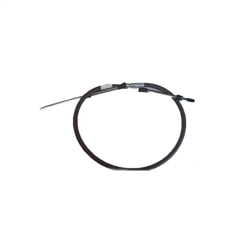Indlæs billede i Gallery Viewer, Shift Control Cable AR54617 for John Deere Tractor 4630 4640 4840 - Electrical Parts > Other Electrical Parts from MyMROmarts
