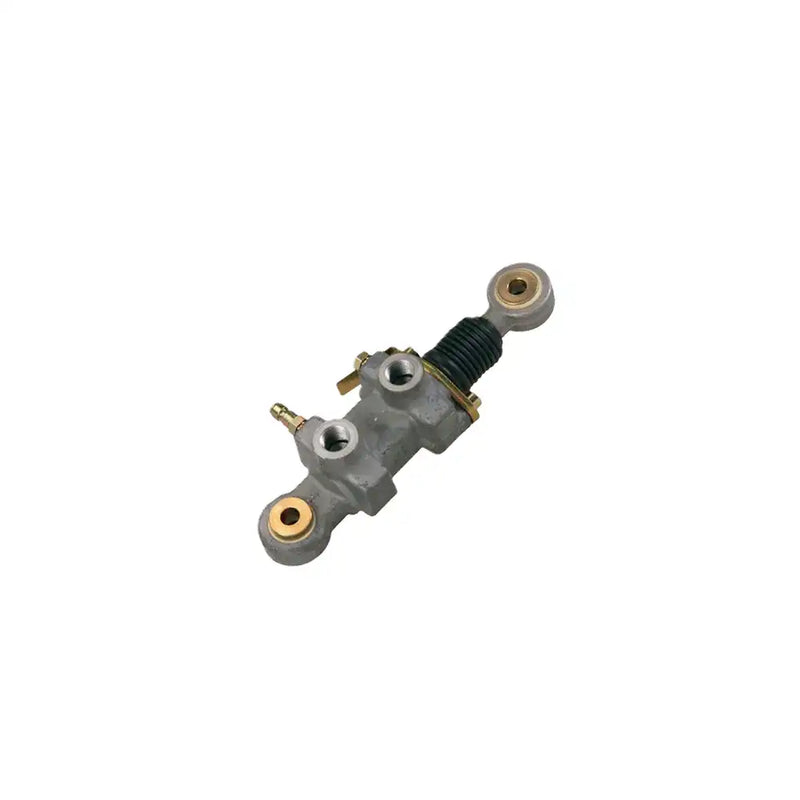 Load image into Gallery viewer, Shift Cylinder 1306842 625944AM for DAF Truck 75CF 85CF 95XF XF95 - Hydraulic Parts > Other Hydraulic Parts from MyMROmarts