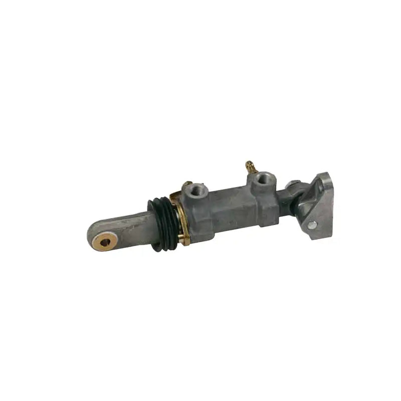 Load image into Gallery viewer, Shift Cylinder 626597AM 001 260 3463 for Mercedes Benz Truck - Hydraulic Parts > Other Hydraulic Parts from MyMROmarts