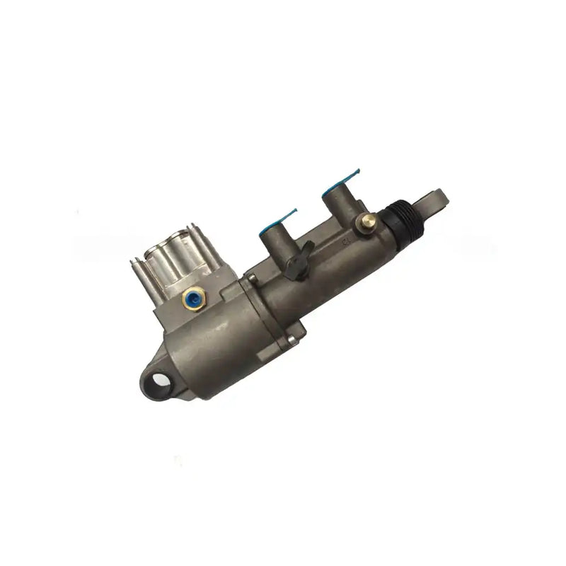 Load image into Gallery viewer, Shift Cylinder 627494AM A0012605963 for Mercedes Benz Truck O 500 Setra S 400 S 500 Series Actros Atego Antos Axor Arocs - Hydraulic Parts > Other Hydraulic Parts from MyMROmarts