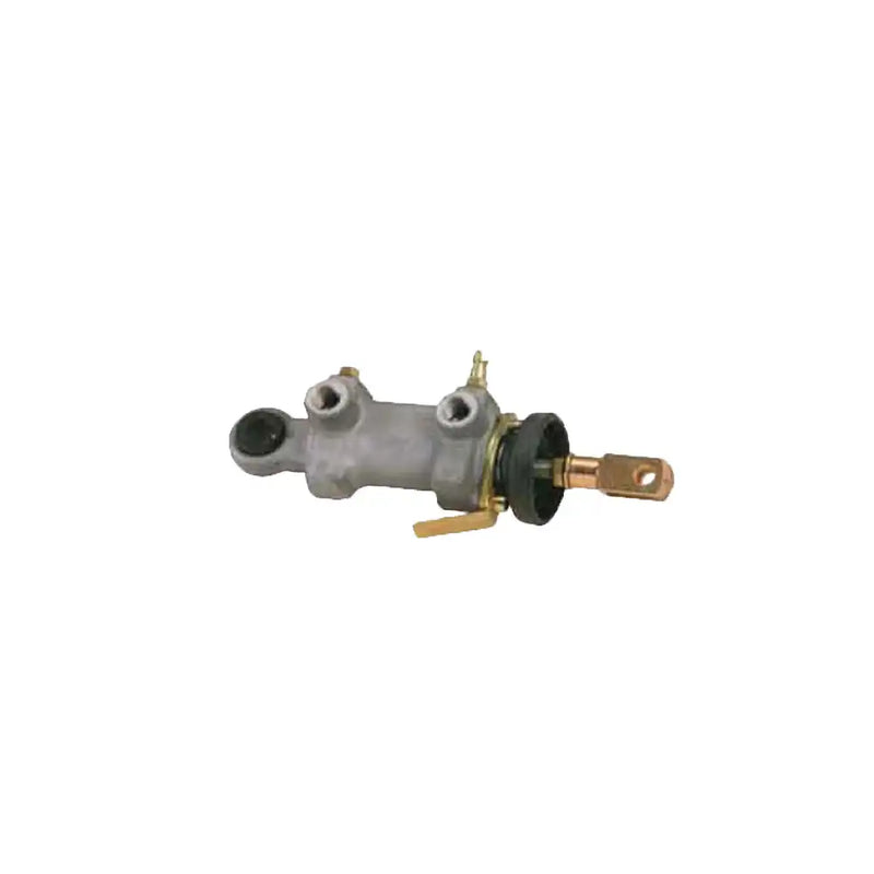 Load image into Gallery viewer, Shift Cylinder 629920AM A0022601663 for Mercedes Benz Truck Actros Antos Arocs Axor Atego Econic - Hydraulic Parts > Other Hydraulic Parts from MyMROmarts